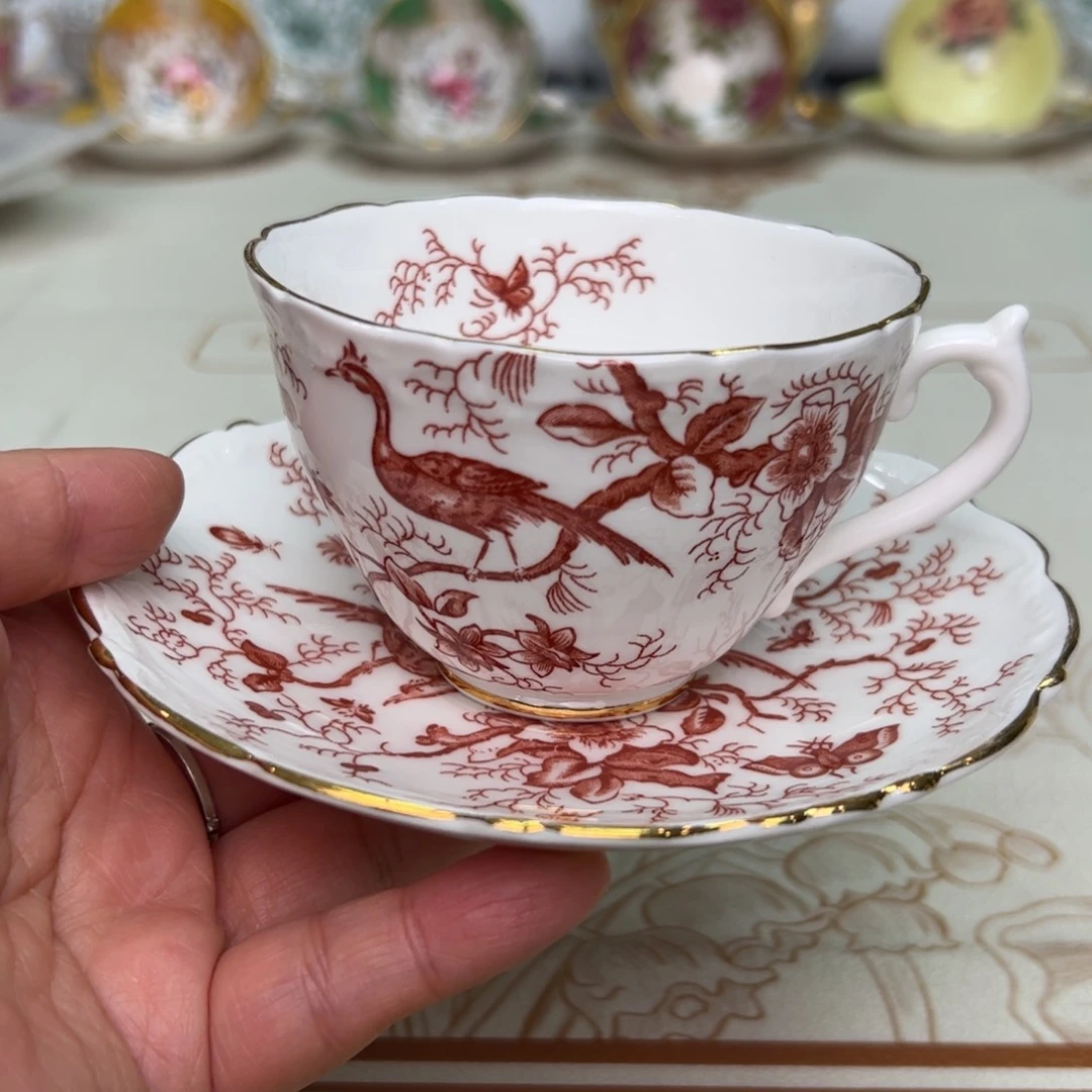 盘维多利亚欧洲中古