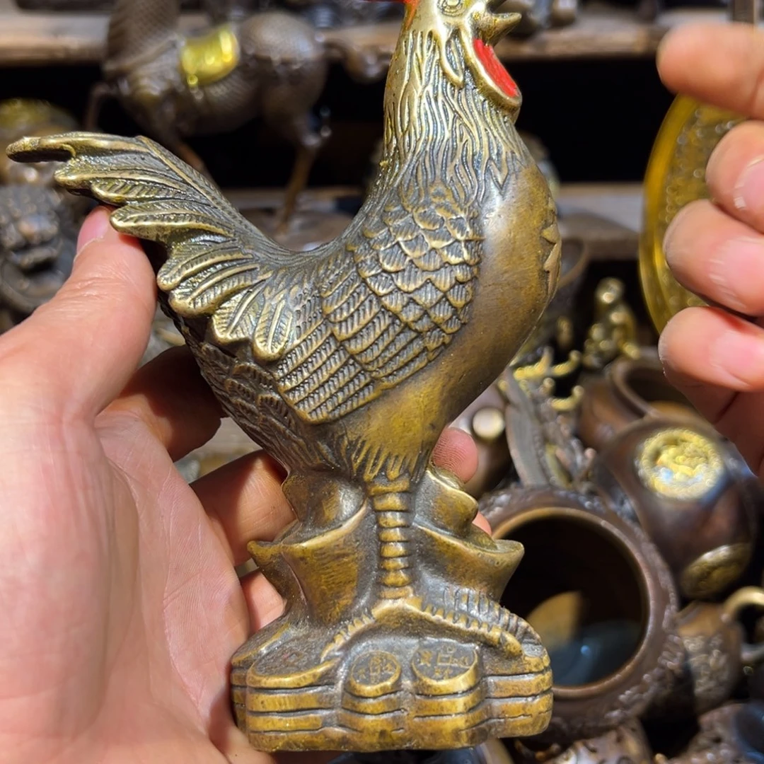 铜器精工精工铜器