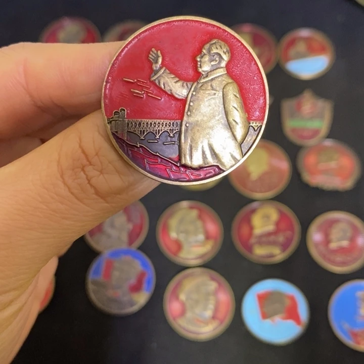 景德镇陶瓷研究所