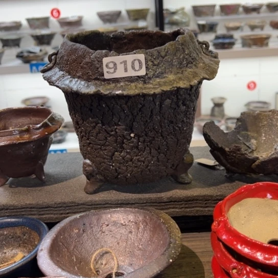 红陶Y**勇910////////////