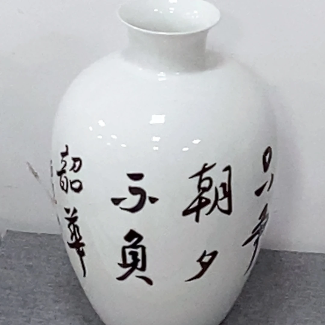 书法白老师书画艺术