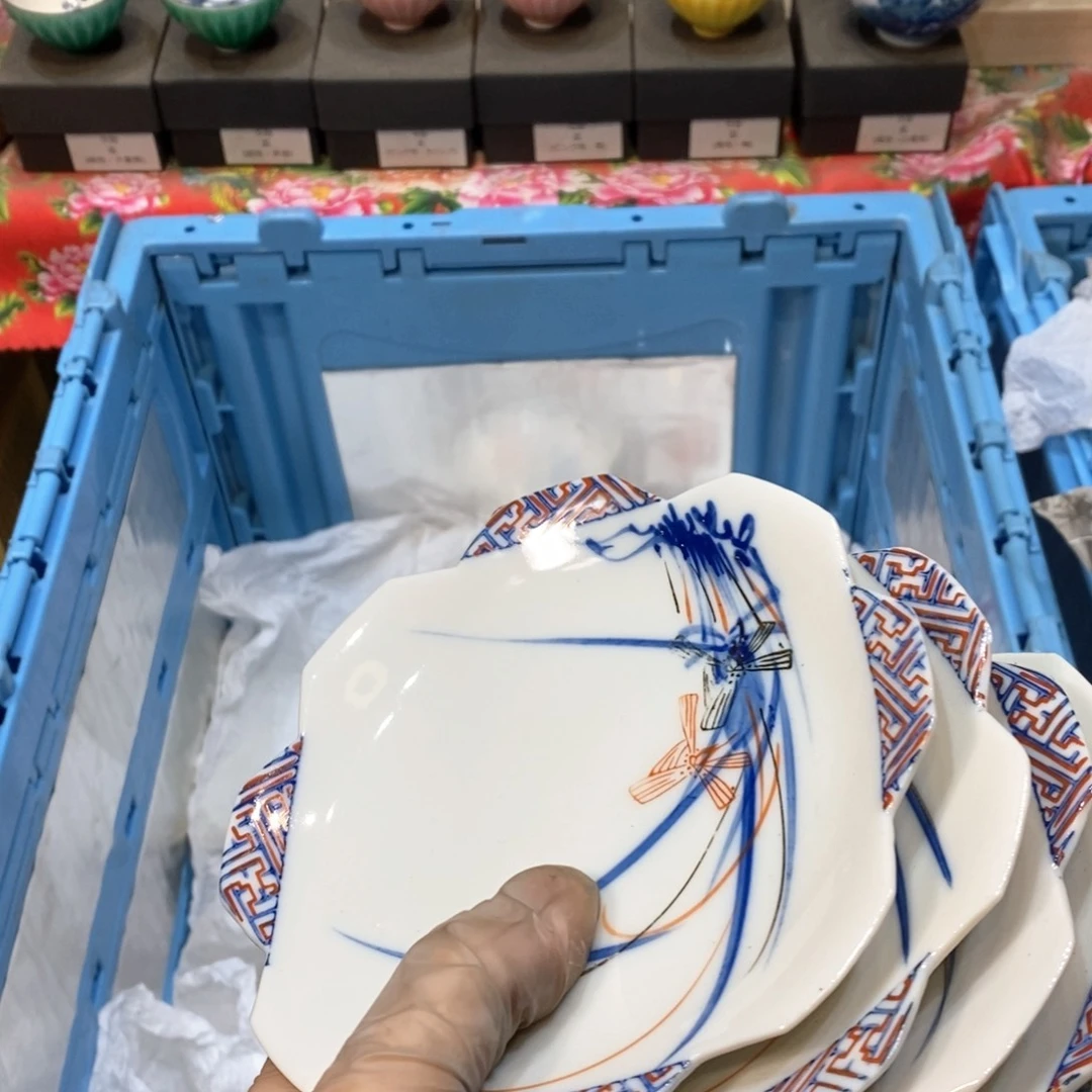 瓷片喜*?哈哈哈哈哈哈哈哈哈哈