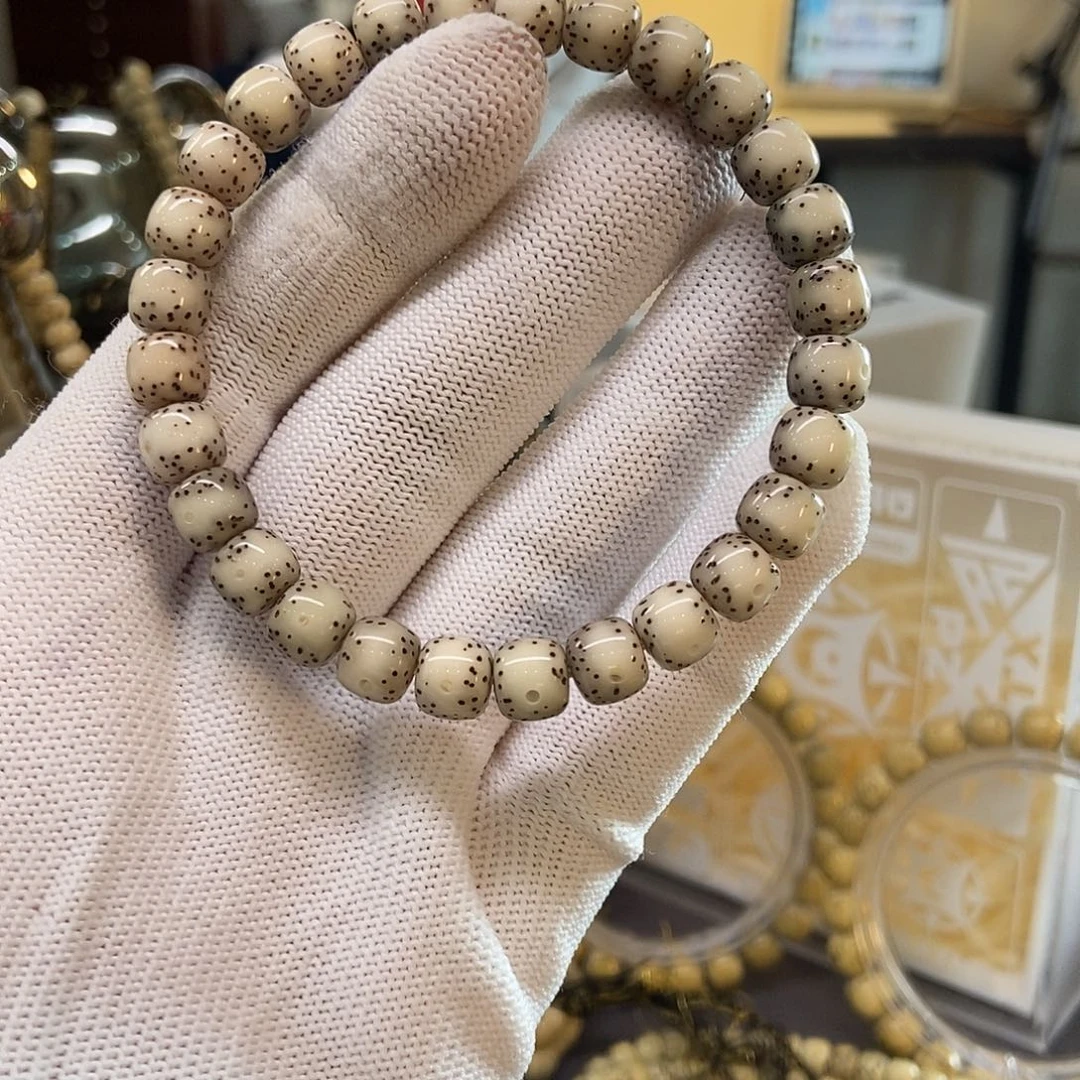 吊坠星月菩提67888888888889988