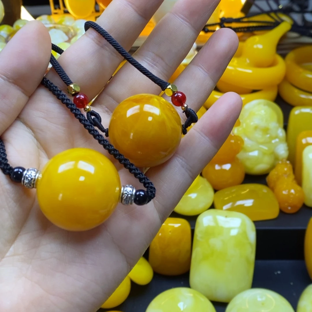 方***霏非金属30锁骨链一条老腊