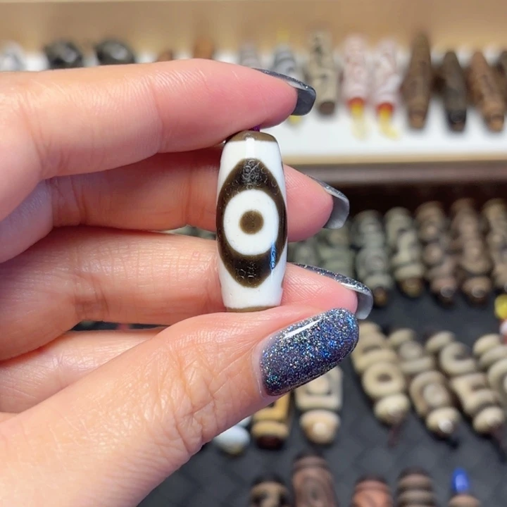 未镶嵌吊坠(不含链)玛瑙/玉髓