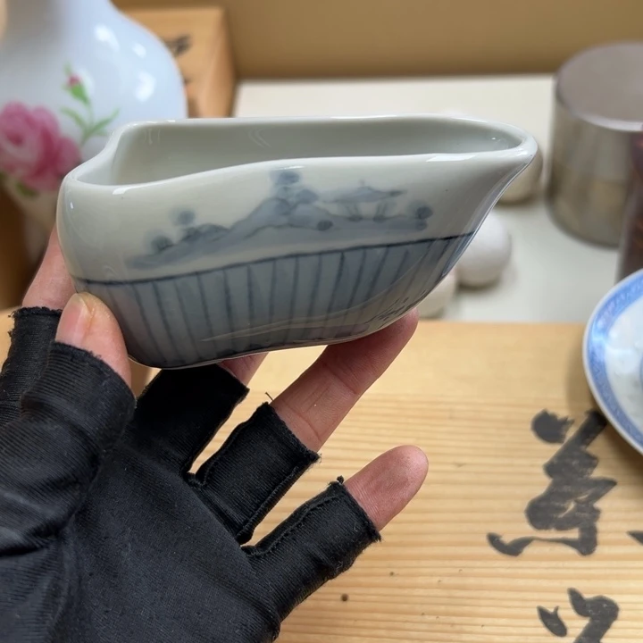 谢谢谢谢谢谢谢谢谢谢