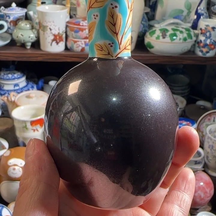 满18米包邮，默认微瑕谨慎参拍，不退不换