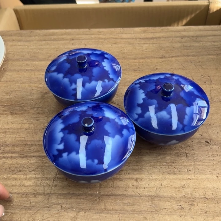 *️****谢谢你的关心和支持我的