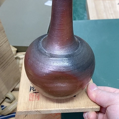 紫砂哈哈哈哈哈哈哈姐姐