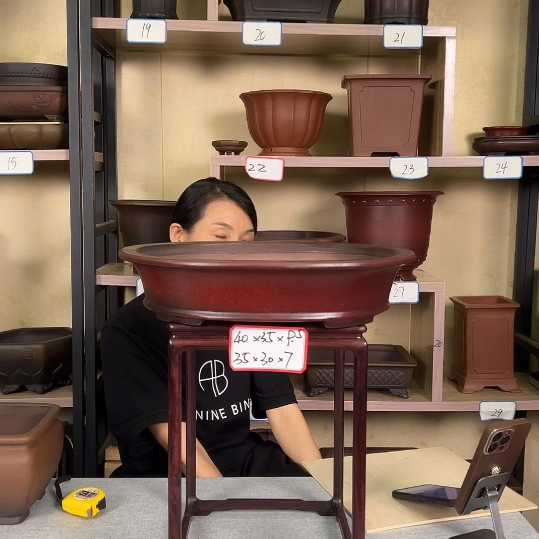 紫砂茶盘没*恼5868958998558969