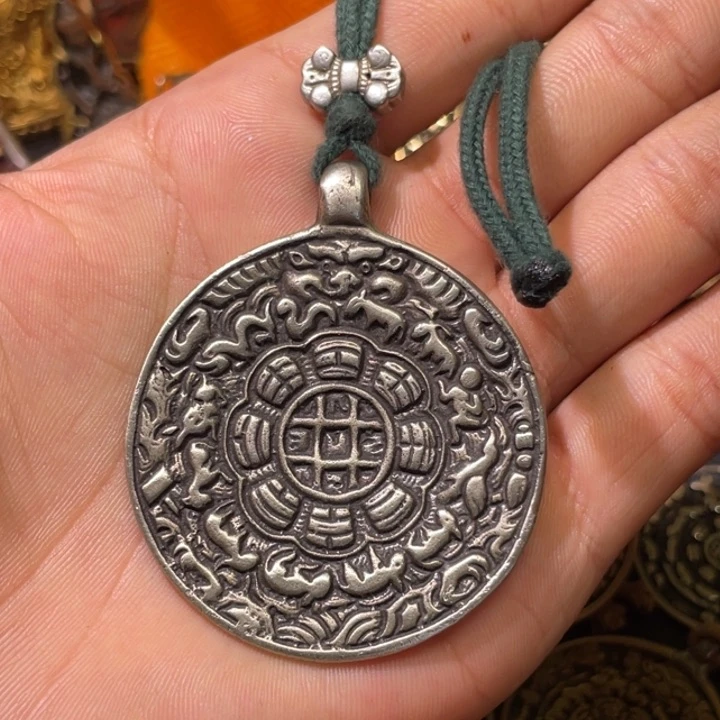 香榧木小尺寸小尺寸小尺寸