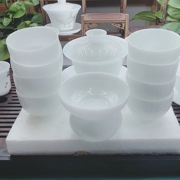 不都是最大号的，你自己看一下，你回去看一下就