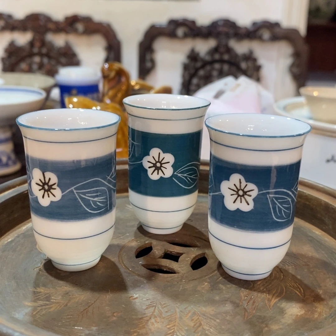 一起走向人生最爱：不能接受你也