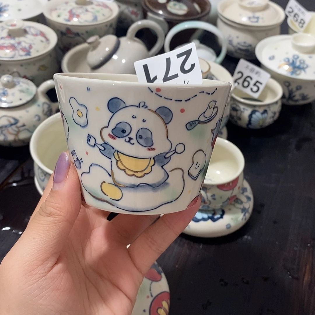 景德镇不俗屿茶器271