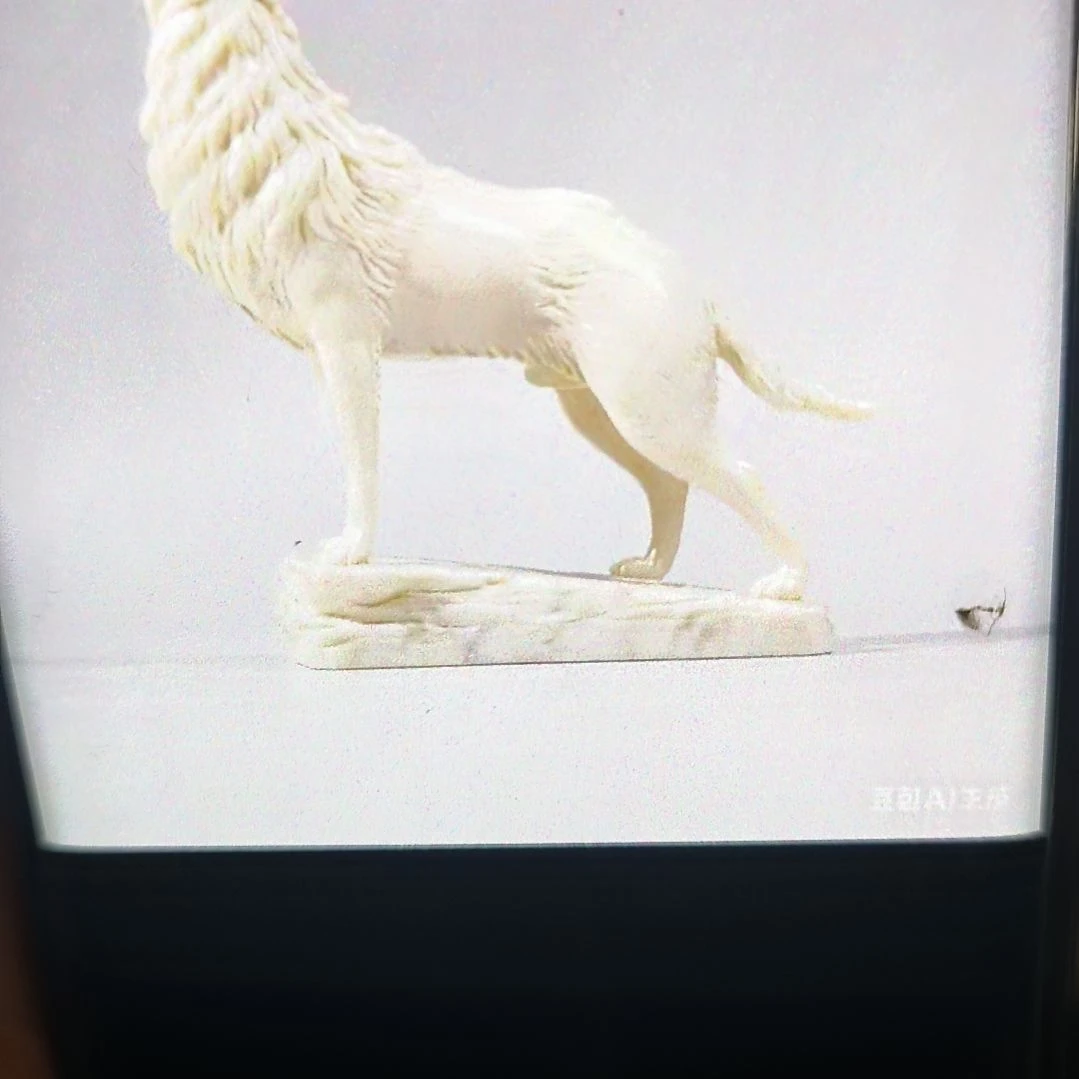 王***呀黄铜铜雕工艺品源头厂家可定制