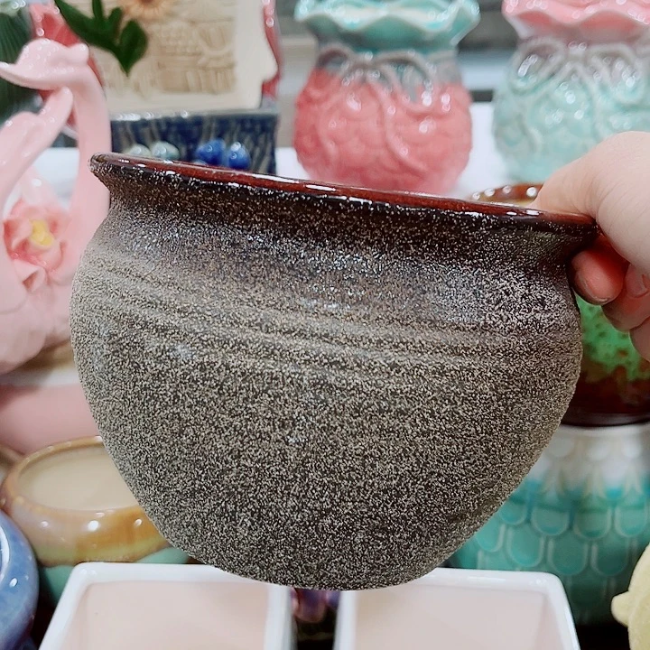 花盆厂家直销9.99包邮