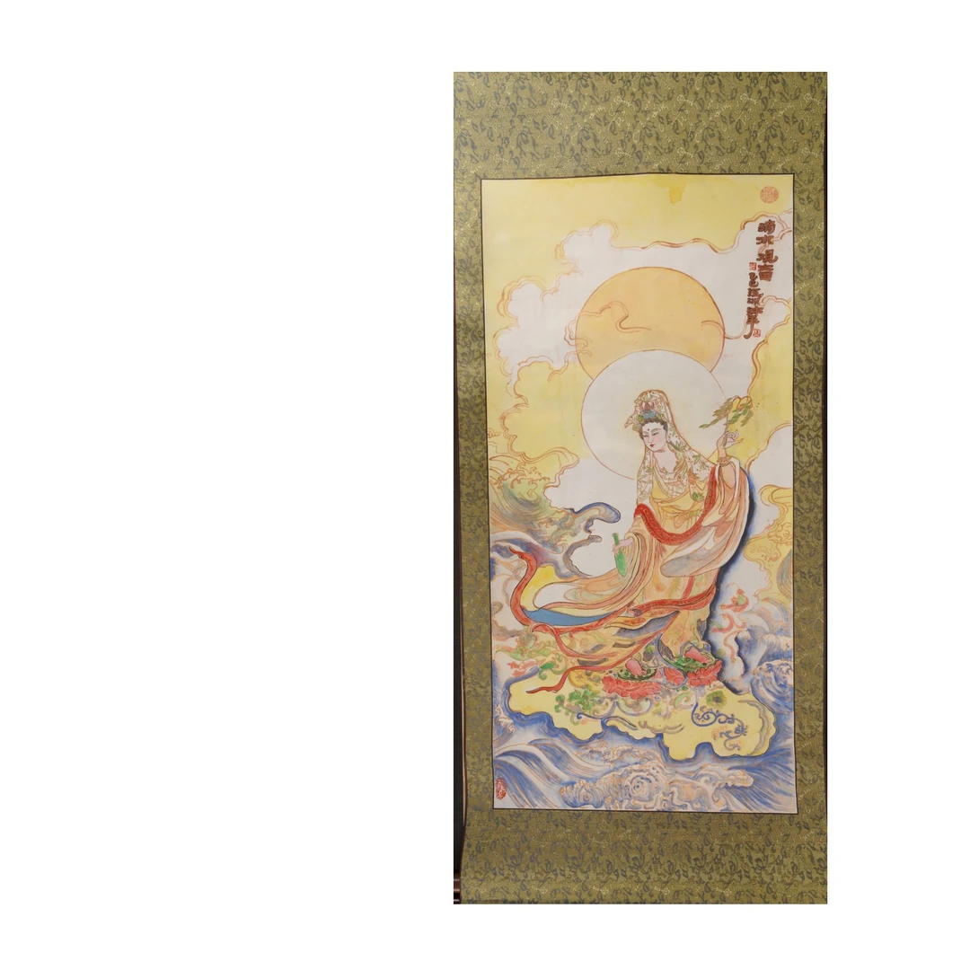 37早国画JBT38EE20004