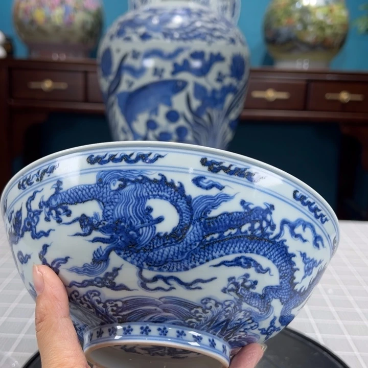 髙***山瓷片88888888888888888