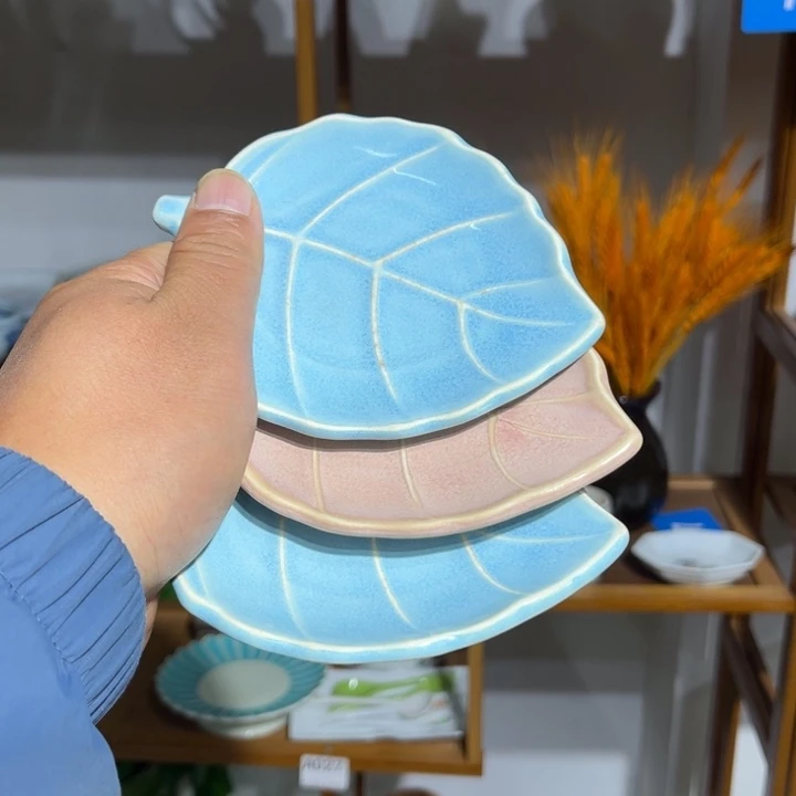 茶盏满25包邮默认微瑕凑凑单128