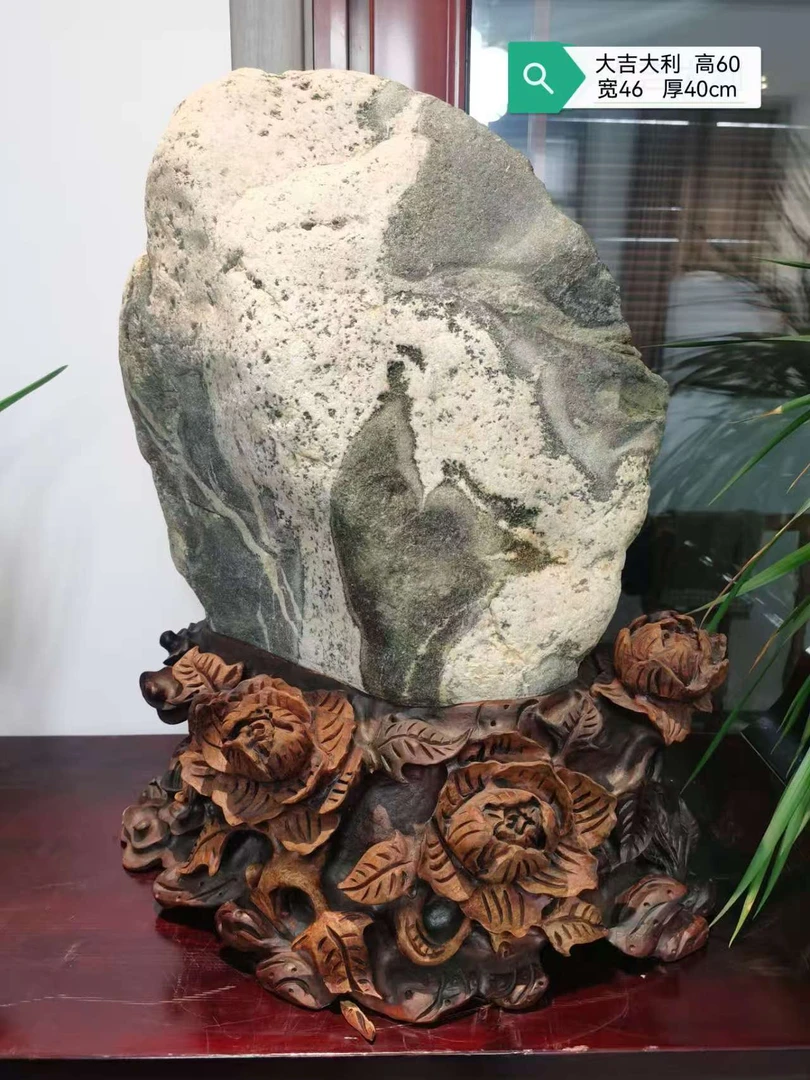 精品家居办公室摆件（一物一图，一物一价，直播间实物为主）