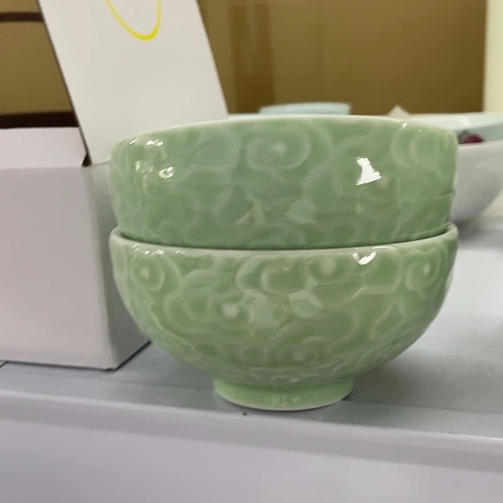 福利待遇多多哦哦哦