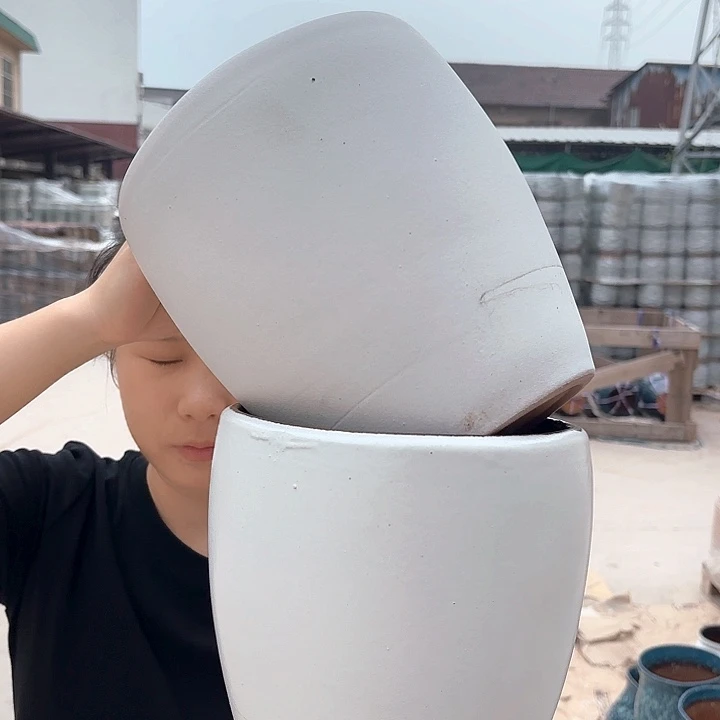 正品高20口18两个