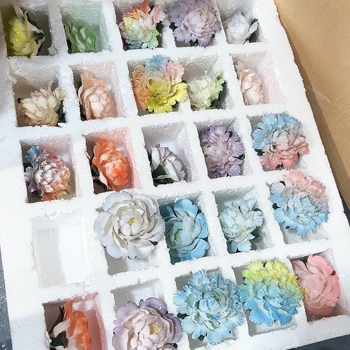 微瑕，不退不换，退换拉黑