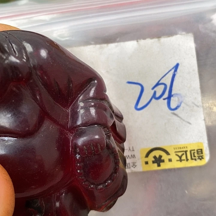 飞***腾德宝文玩专属链接