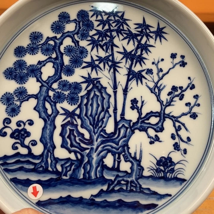 景德镇陶瓷景德镇瓷器