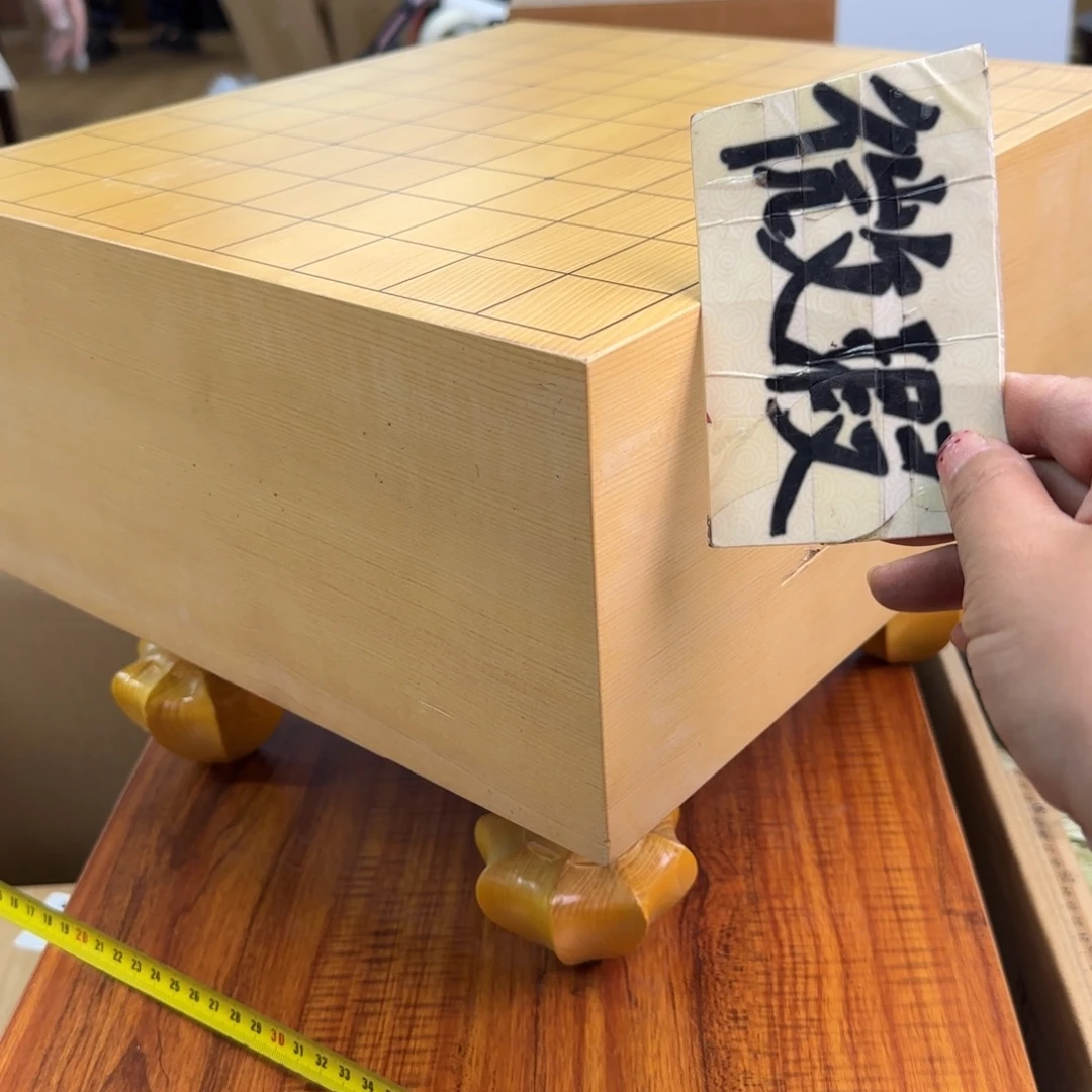 ****光瓷器啊啊啊啊啊啊啊啊