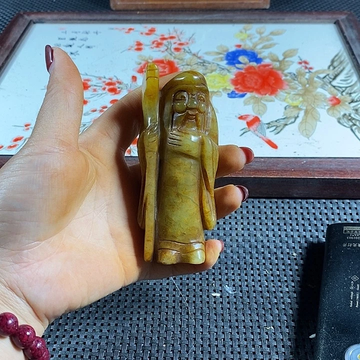 紫砂闪购链接一图一物