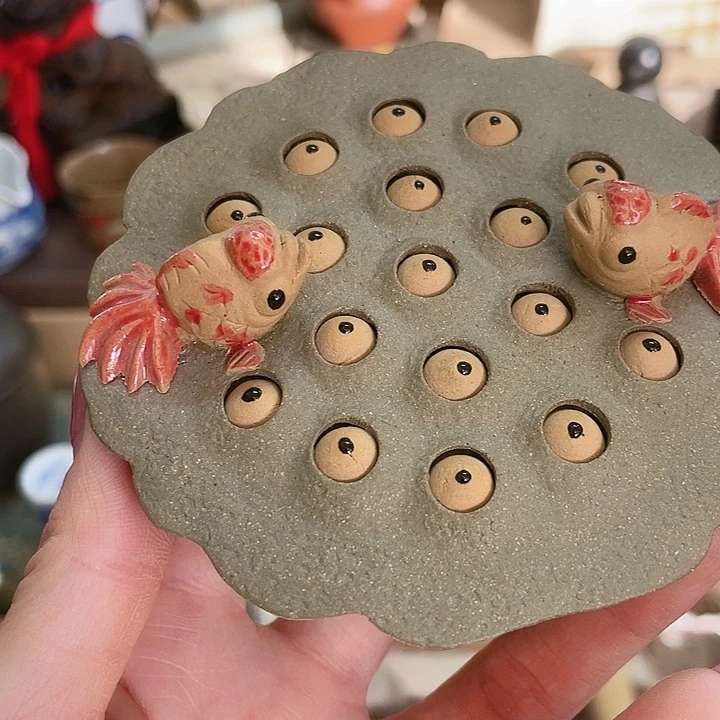 天香阁好物推荐优选