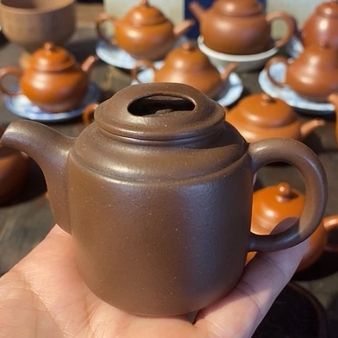 茶壶紫砂紫砂壶紫砂壶