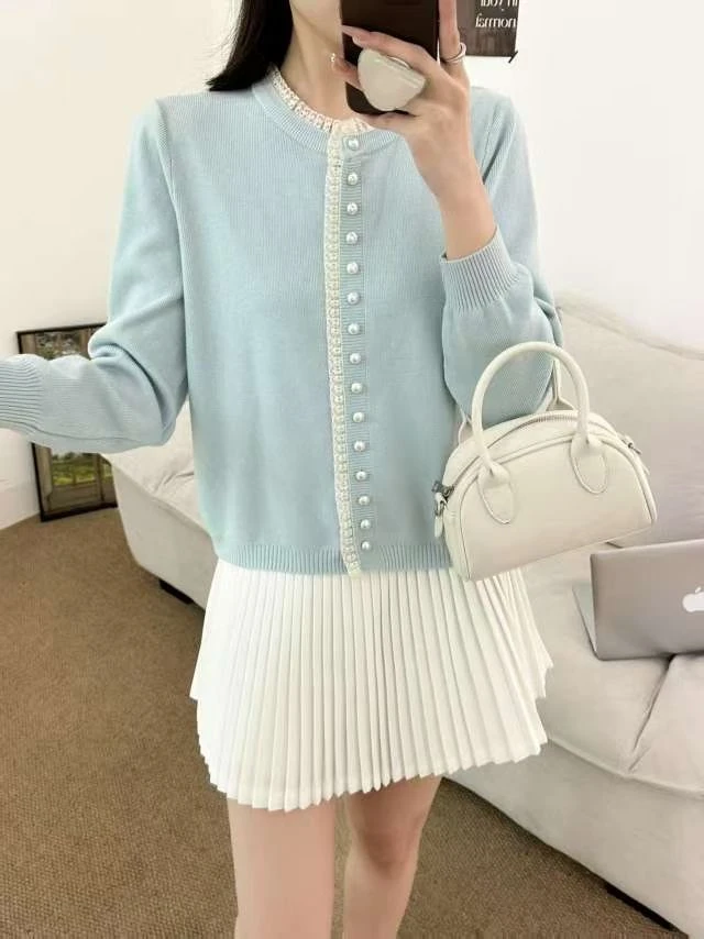 时尚女装休闲百搭加厚宽松潮流加绒加绒保暖秋冬冬季