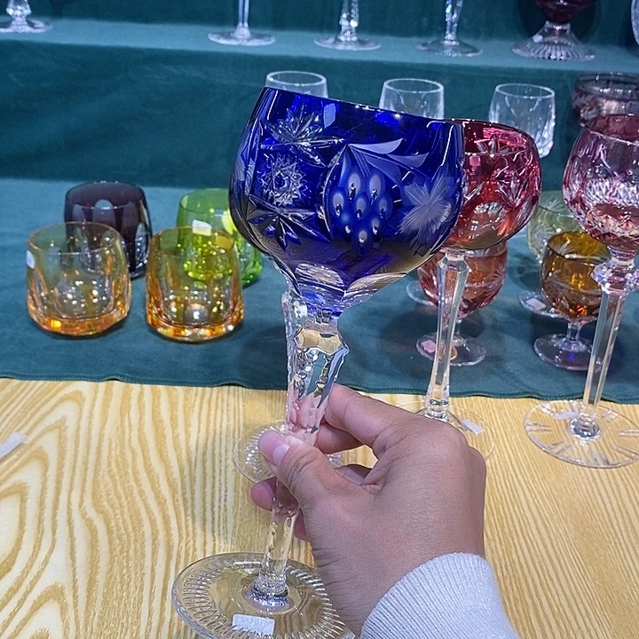 紫砂中古瓷器其他瓷器