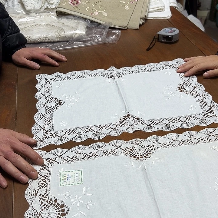 毛绒亚麻棉218-2个