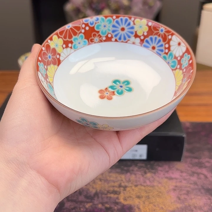 高端进口陶瓷产品