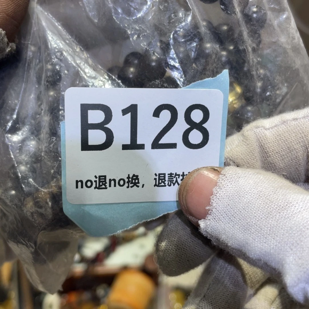 瓷片ぉ**ご火爆热卖热卖热卖