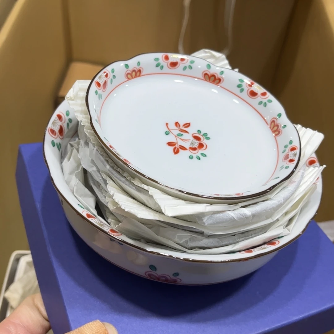 怪*.火爆热卖热卖茶茶茶