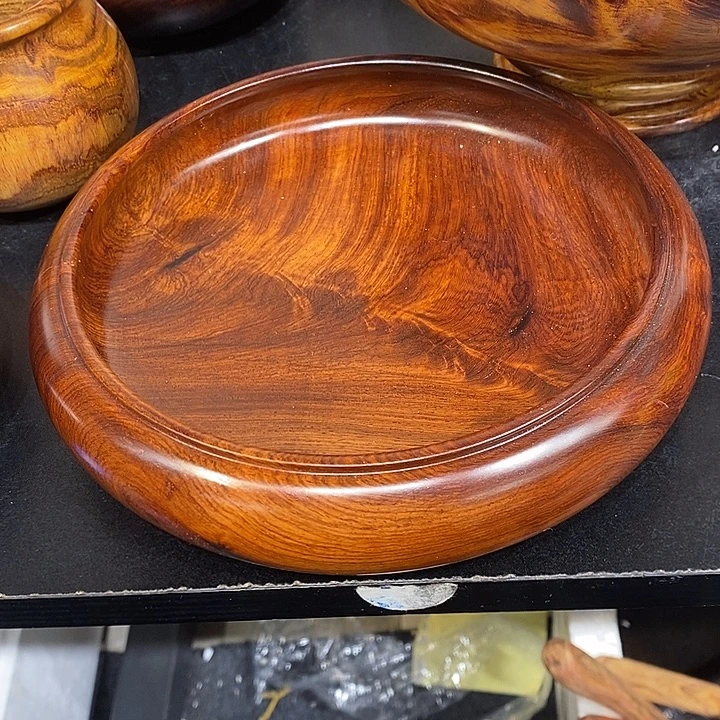 麻***豆盘一个漂亮的漂亮