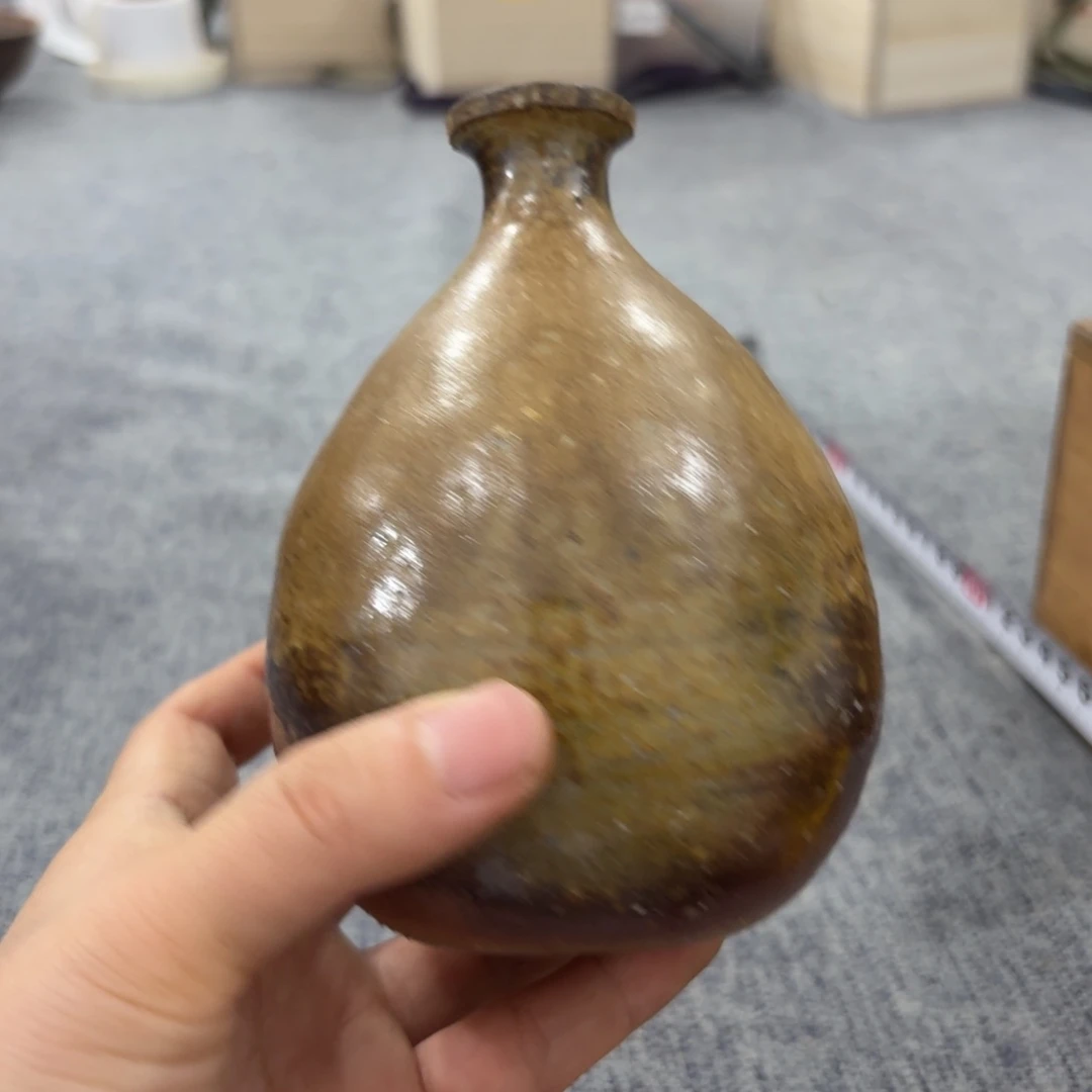 茶杯紫砂非常美丽漂亮的物品