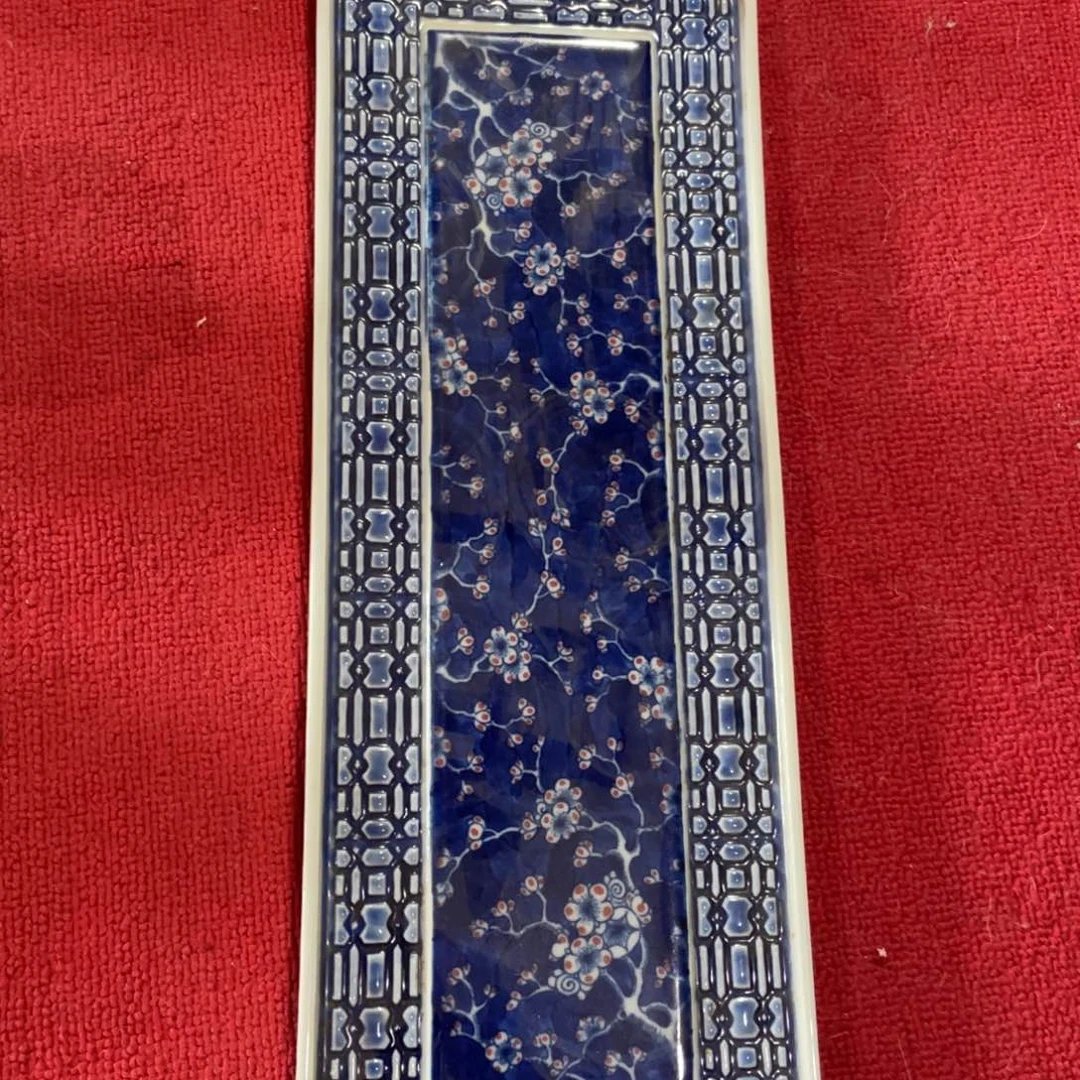 罐瓷器瓷器瓷器一个一个