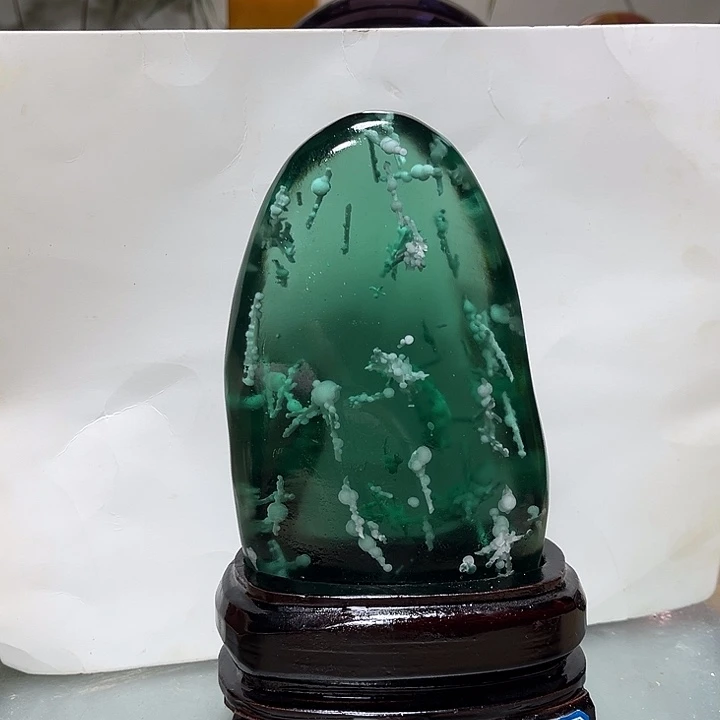 石材家居装饰设计