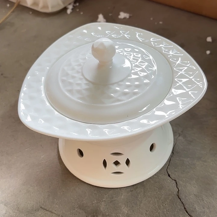 碟微瑕介意勿拍……1套08