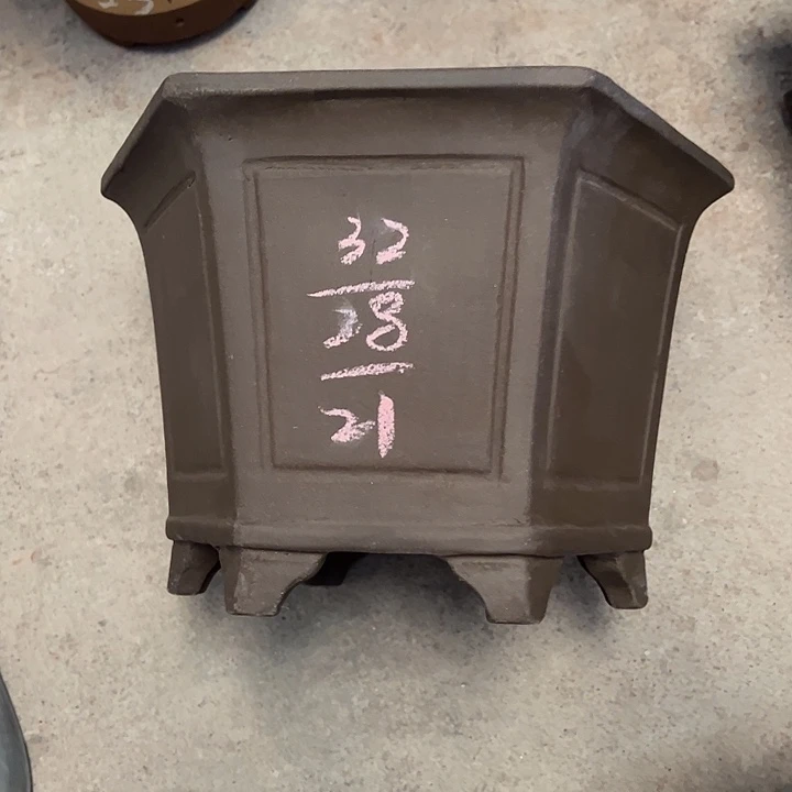 紫砂艺术学院美术