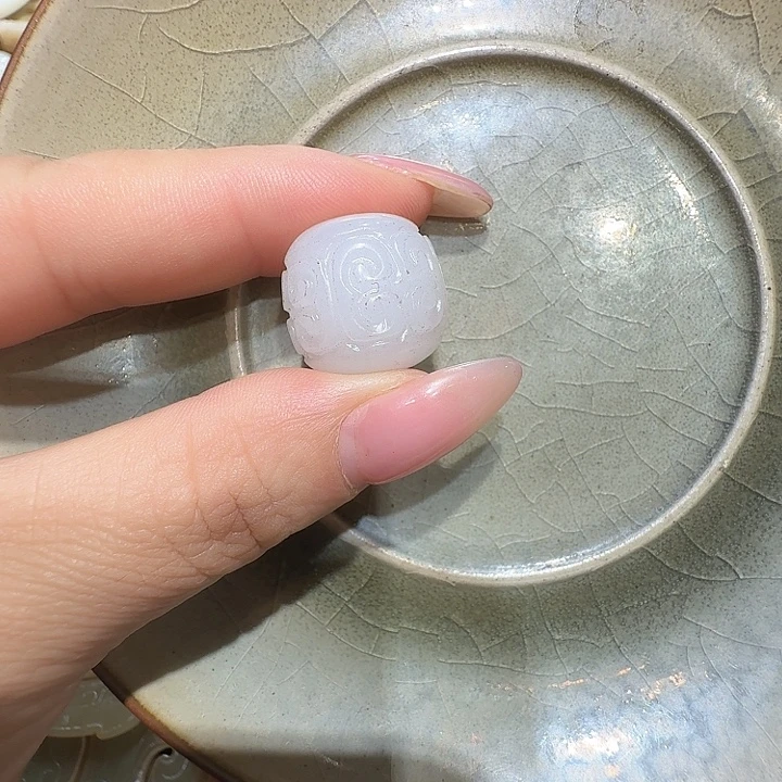 好物分享好物推荐