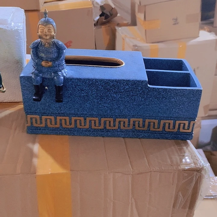瓷片样品样品样品