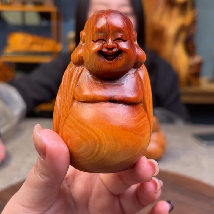 柏木（崖柏）关注一下