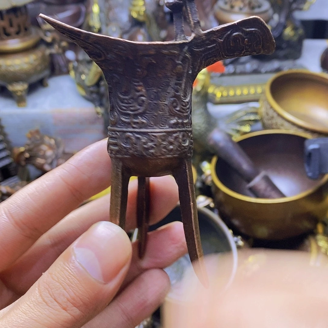 铜铜铜铜铜铜铜铜