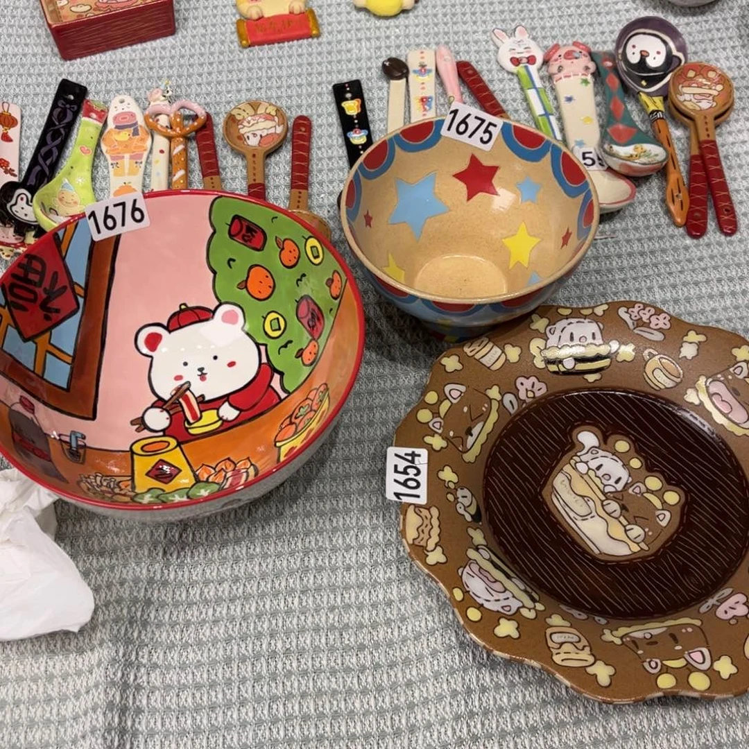 瓷片F***o1676 1675 1654哈哈哈